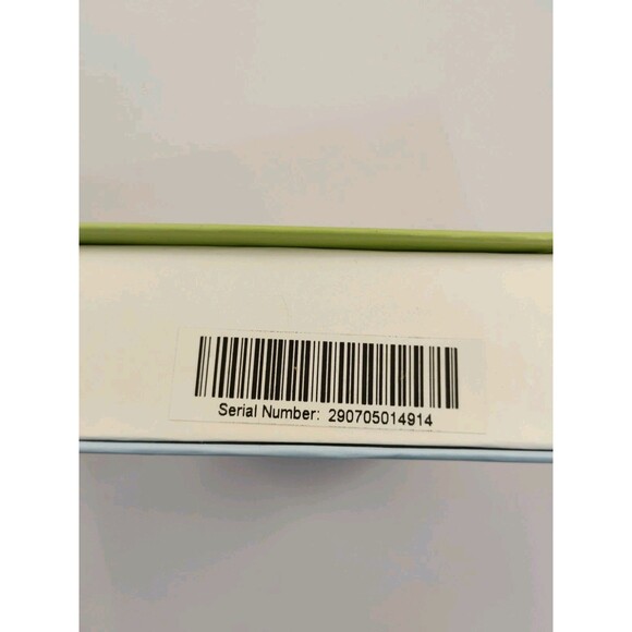 Cricut Picturesque Shapes Cartridge Provo Craft 2009 - Picture 6 of 16